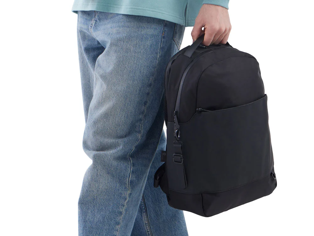 Рюкзак Silken для ноутбука 15,6''