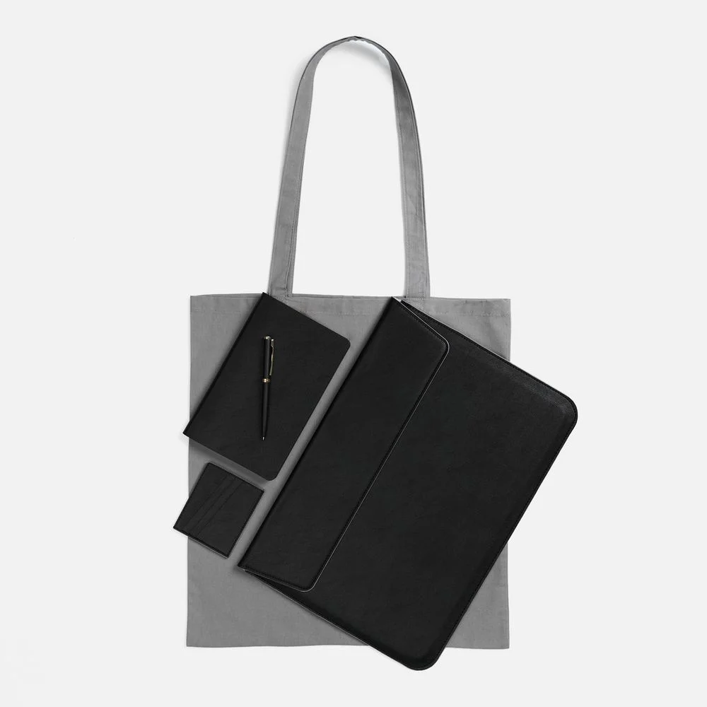 Набор Petrus Walk