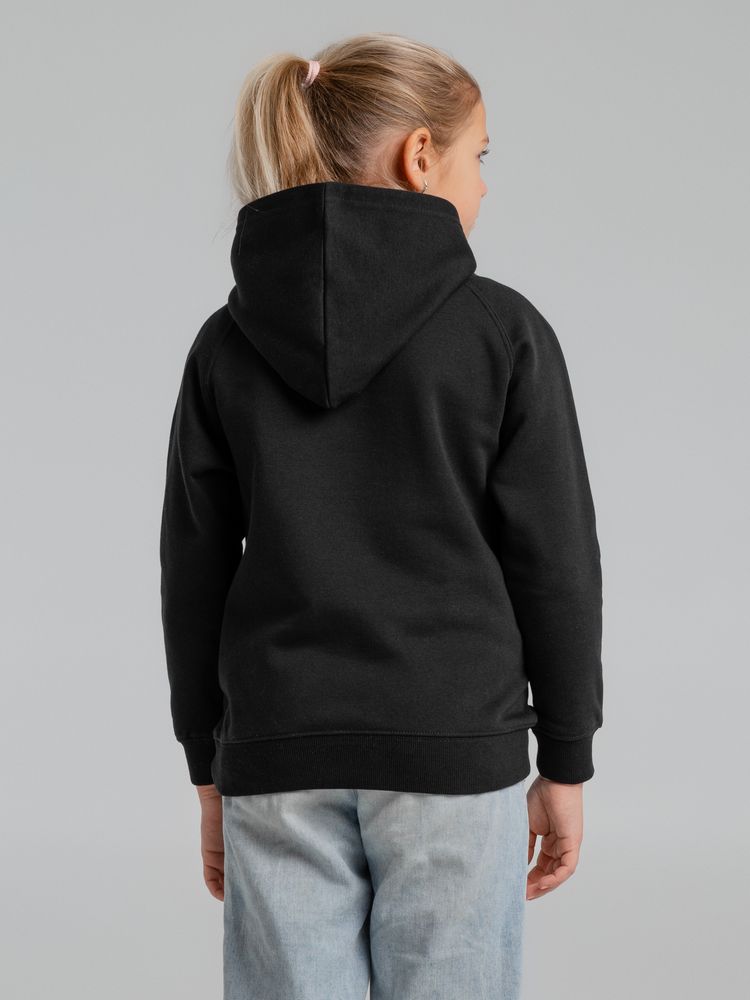 Толстовка детская Stellar Kids