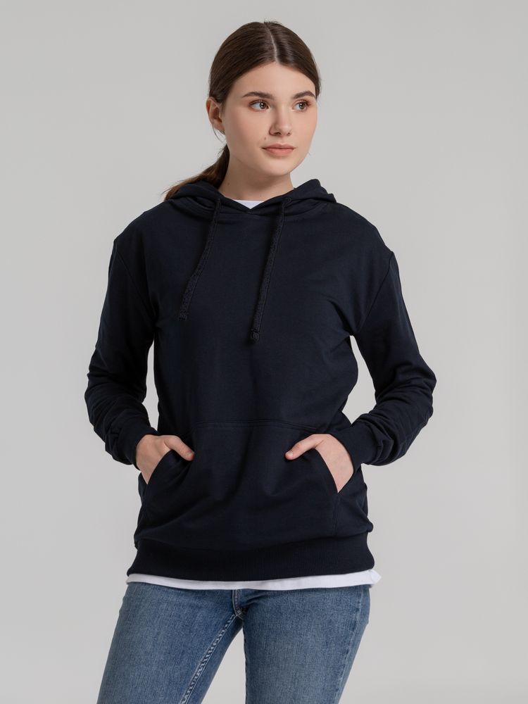 Худи Kirenga 2.0