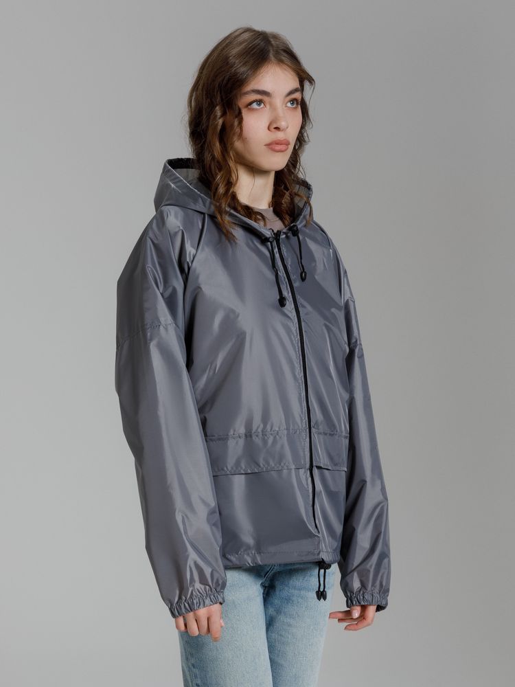 Ветровка Kivach Promo