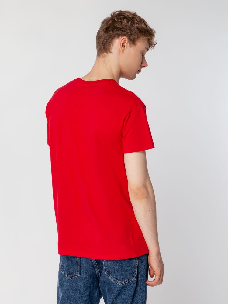 Футболка унисекс Regent 150