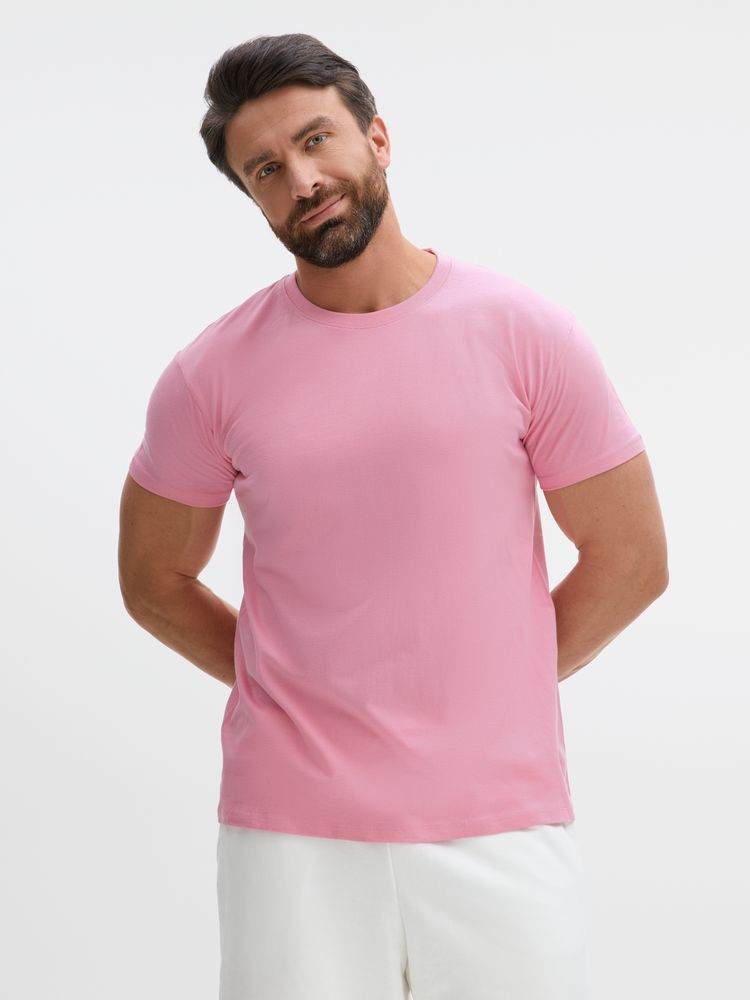 Футболка Imperial 190