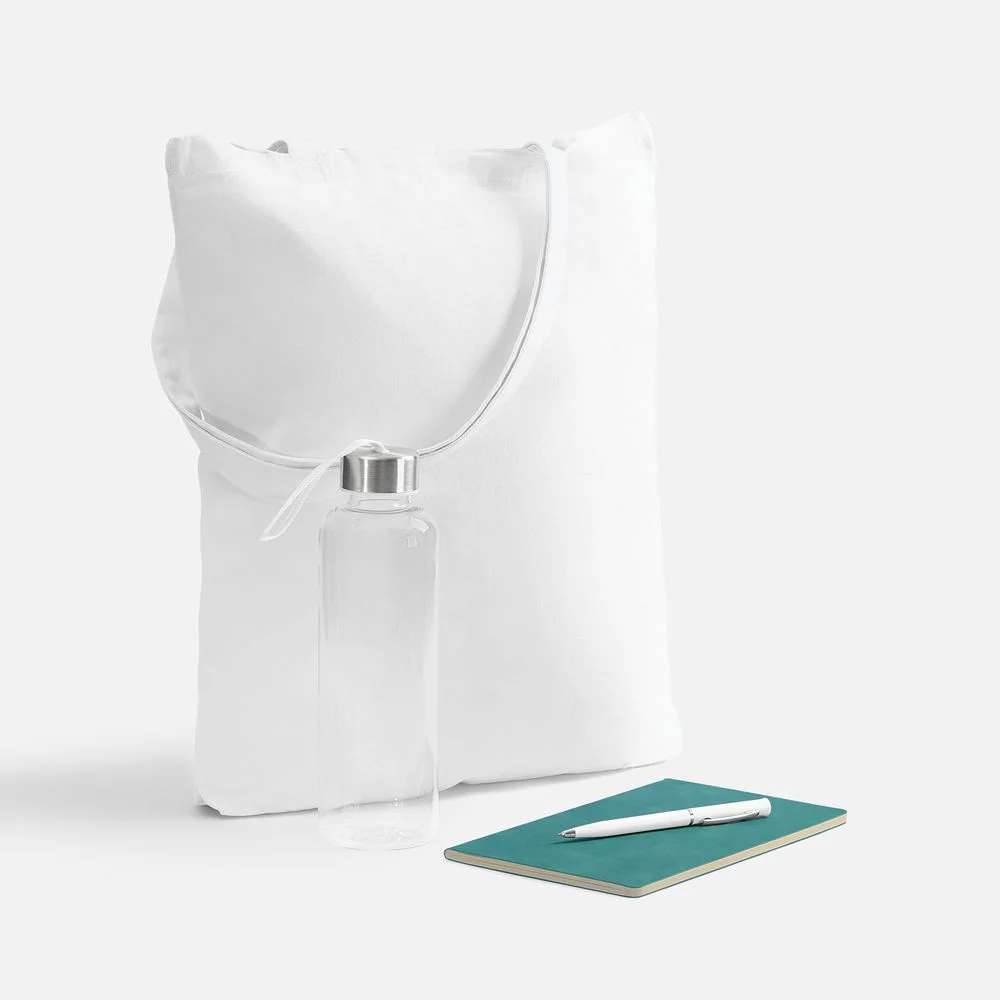 Набор First Line