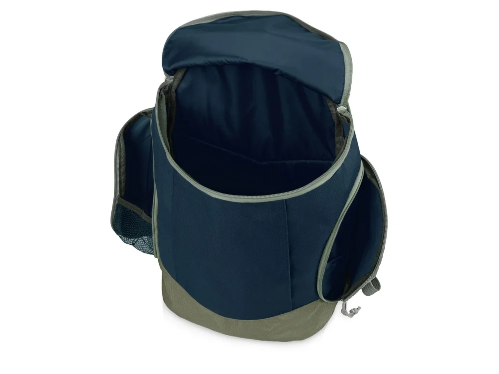 Рюкзак Jogging