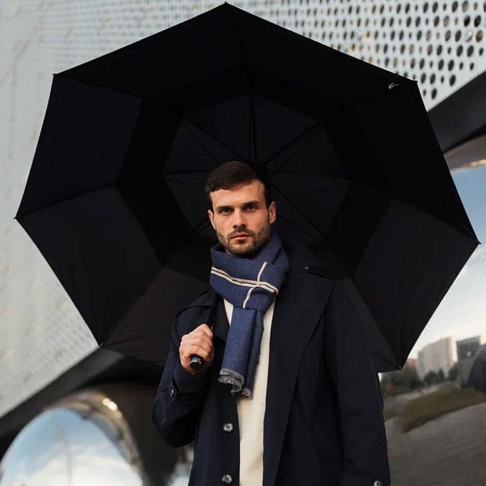 Зонт-трость Executive