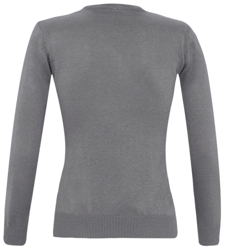 Джемпер женский Galaxy Women