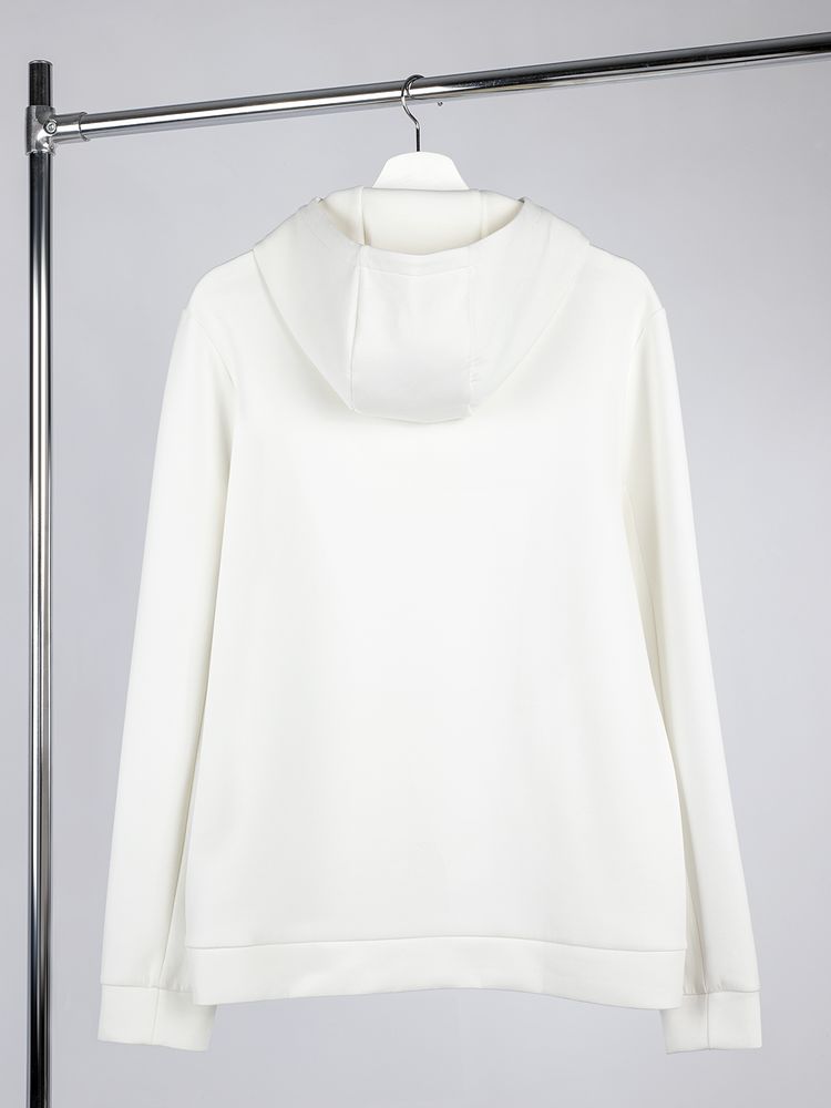 Анорак унисекс Lovi