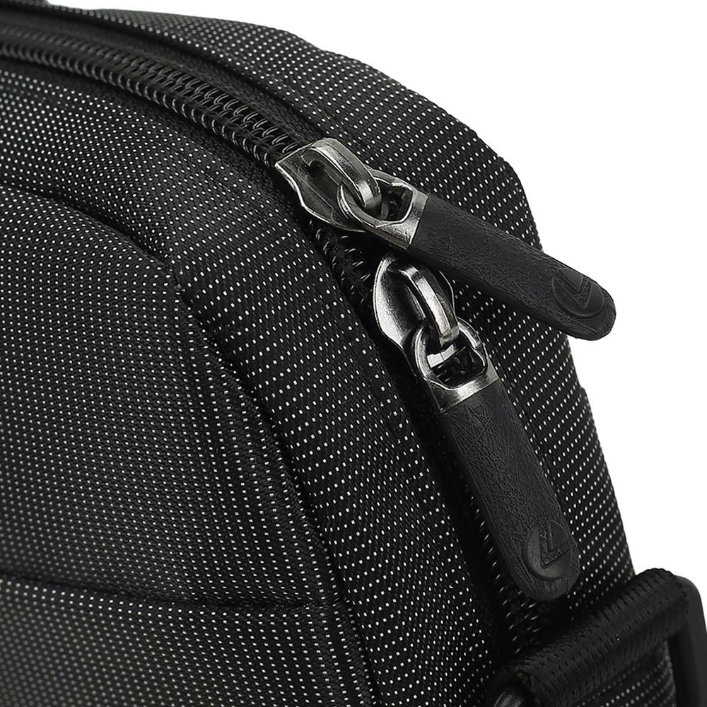 Сумка для ноутбука L244