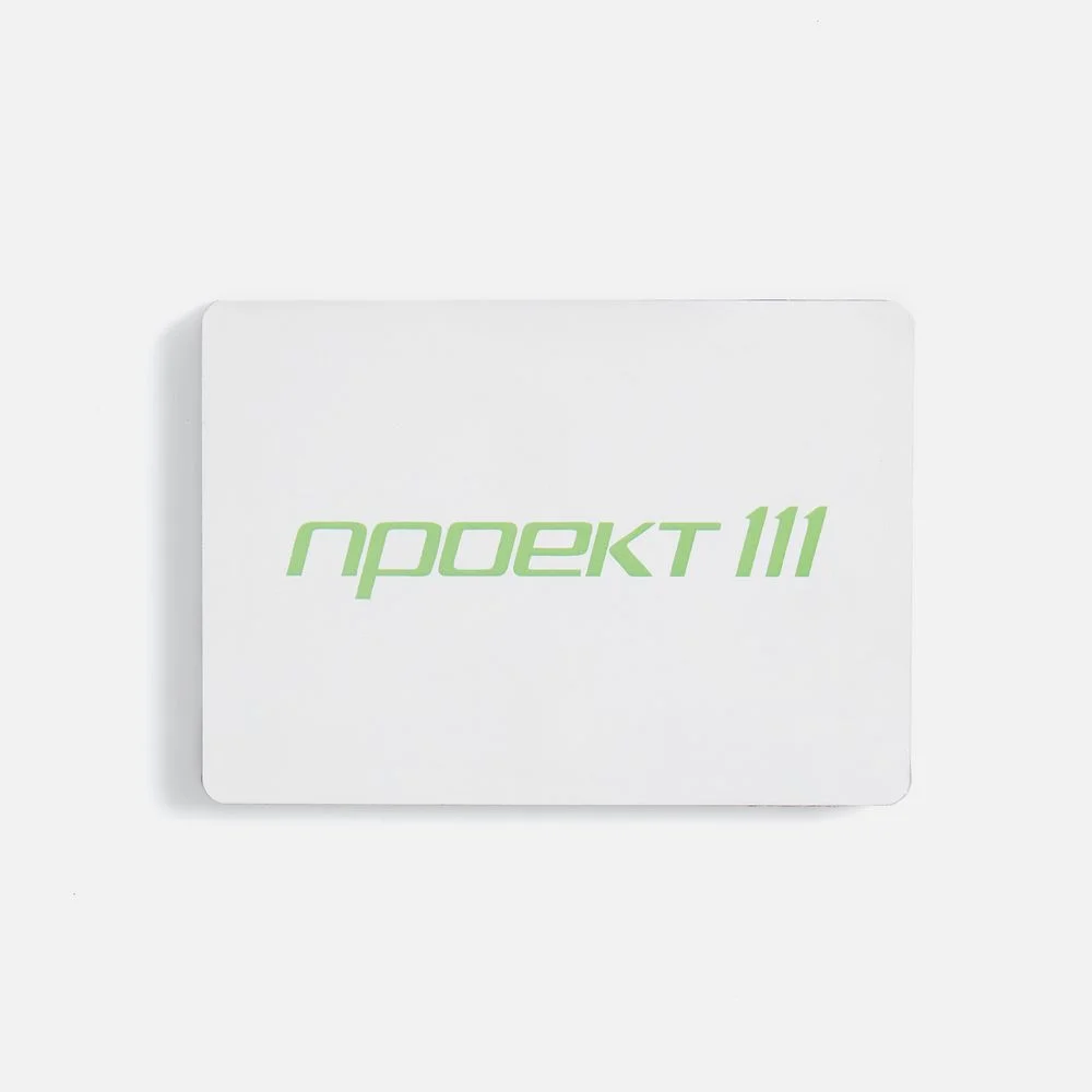 Деревянный пазл с крышкой PuzzleBox на заказ