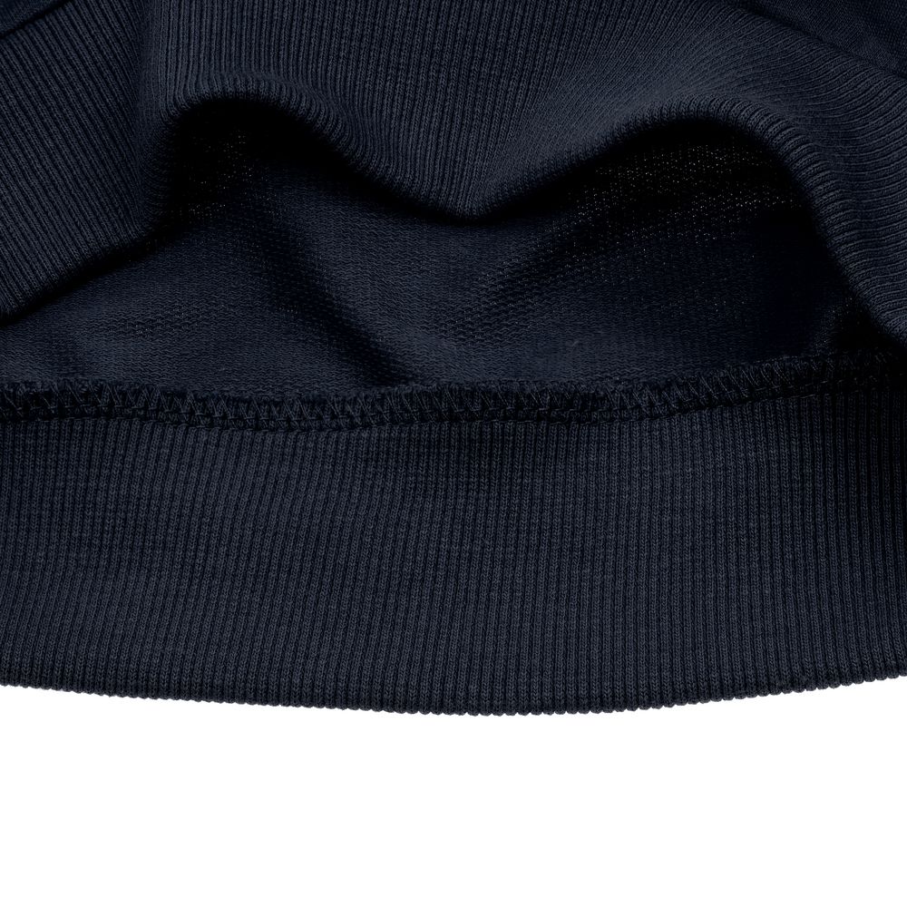 Свитшот детский Toima Kids