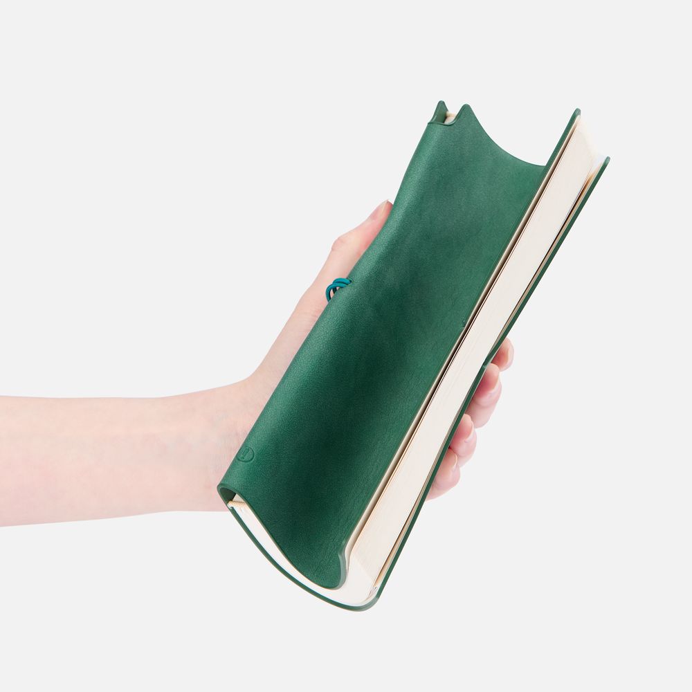 Ежедневник Kuka, недатированный