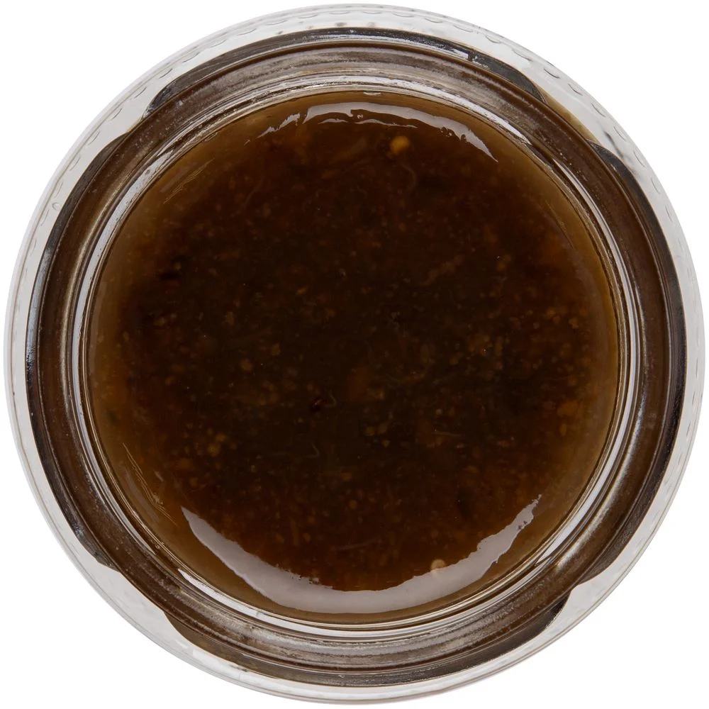 Конфитюр Delisweet