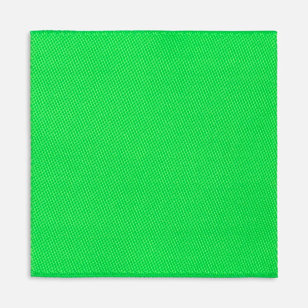 Лейбл тканевый Epsilon, L