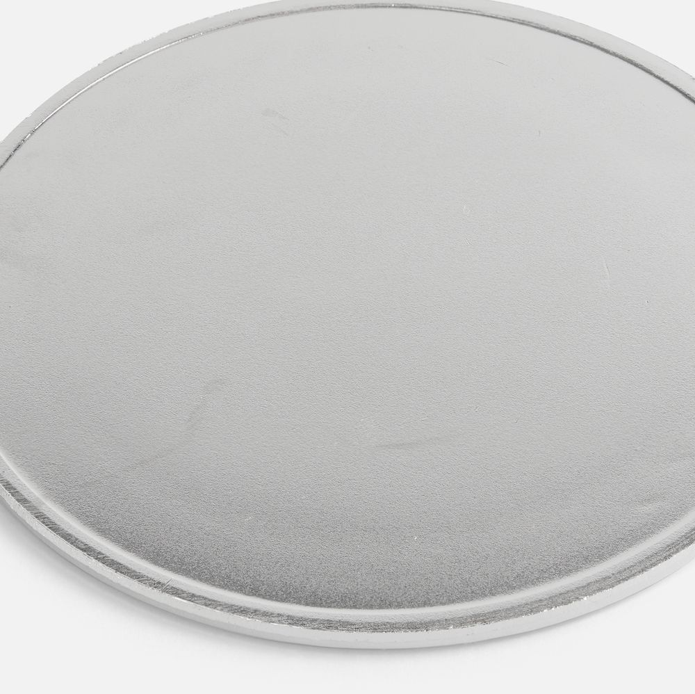 Медаль Regalia, большая