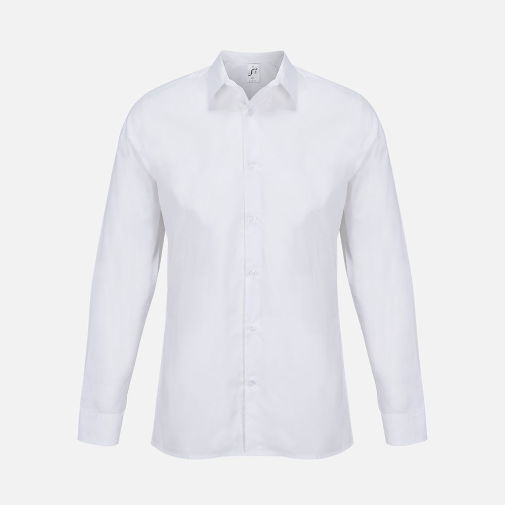 Рубашка мужская Bailey