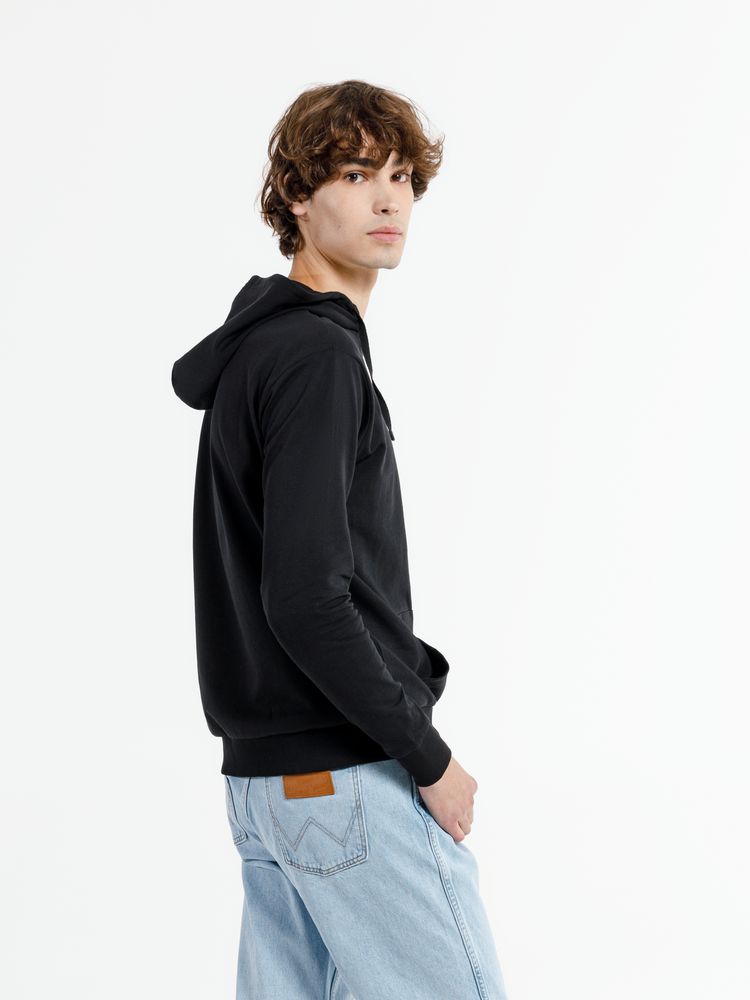 Худи унисекс Westray