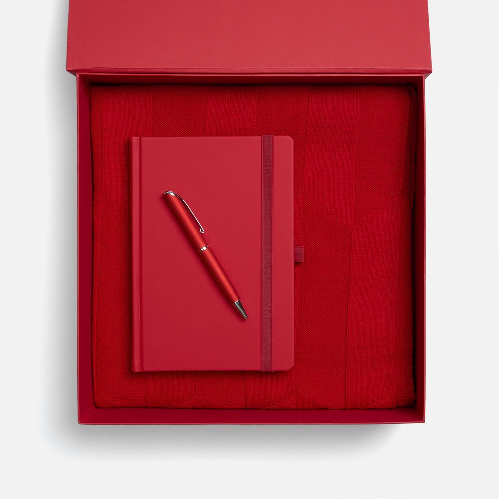 Набор Favor Warm