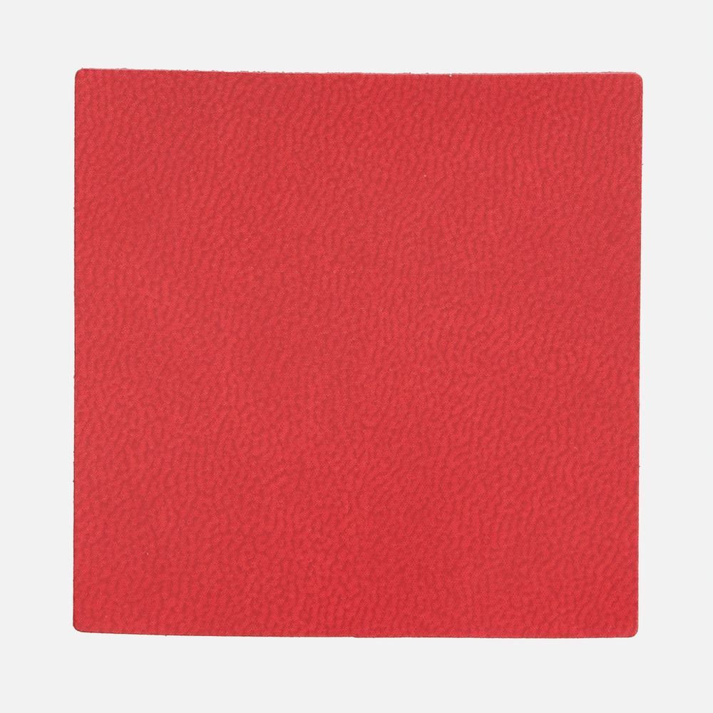 Лейбл Listra Latte, L