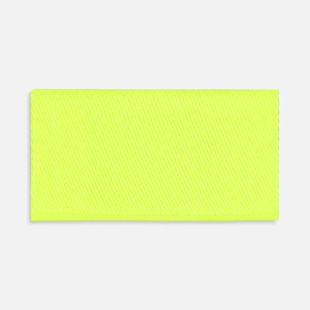 Лейбл тканевый Epsilon, XXS