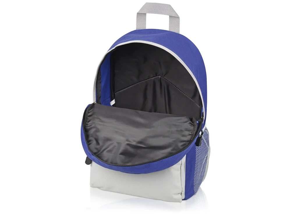 Рюкзак Универсальный