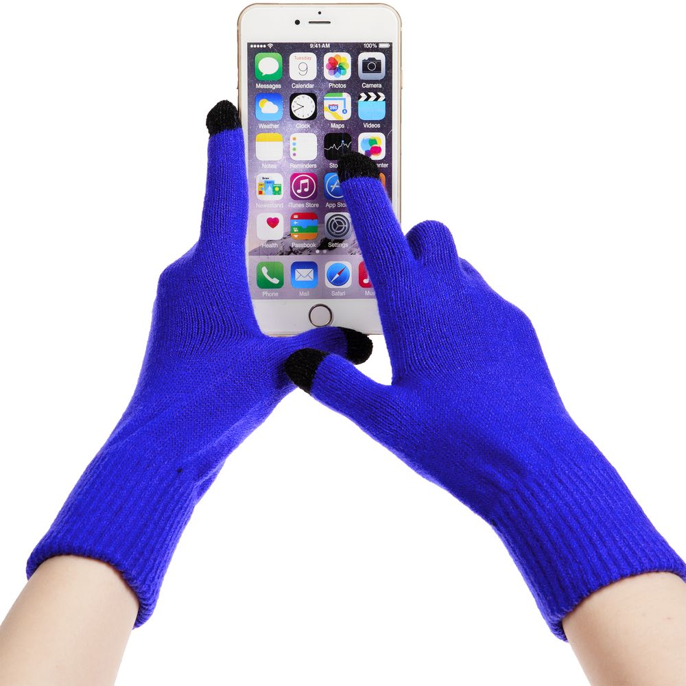 Набор Urban Flow Full Set Touch