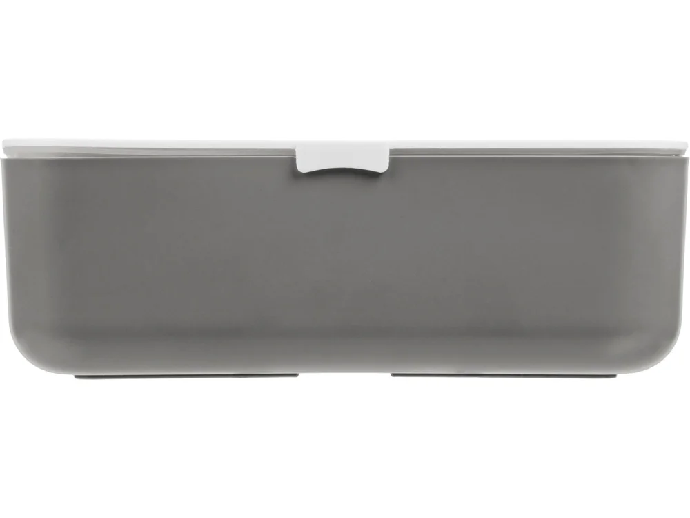 Ланч-бокс Neo