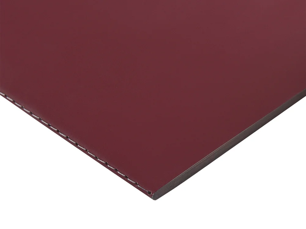 Бизнес-тетрадь А5 Pragmatic Contrast