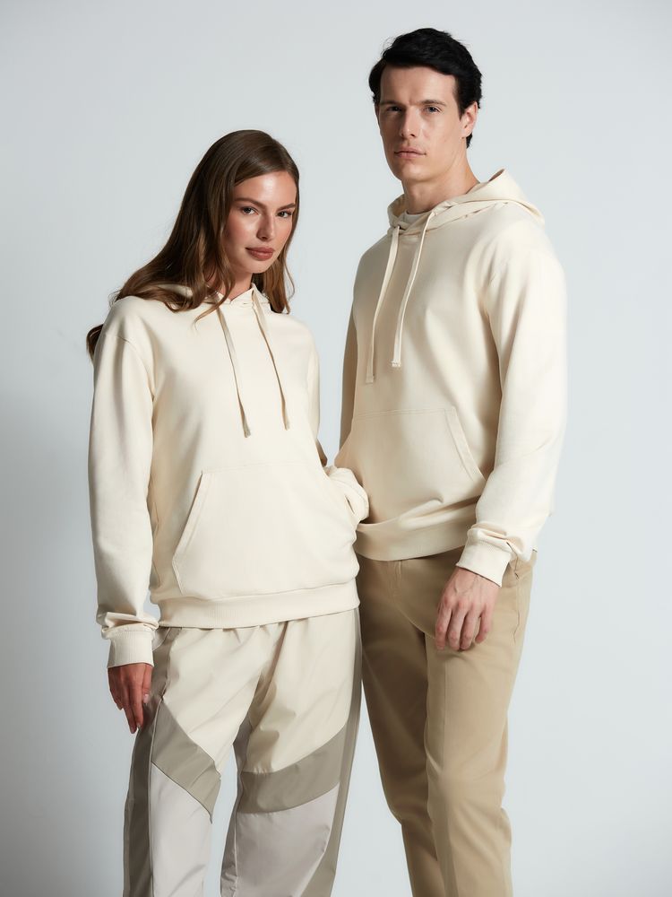 Худи Kirenga 2.0