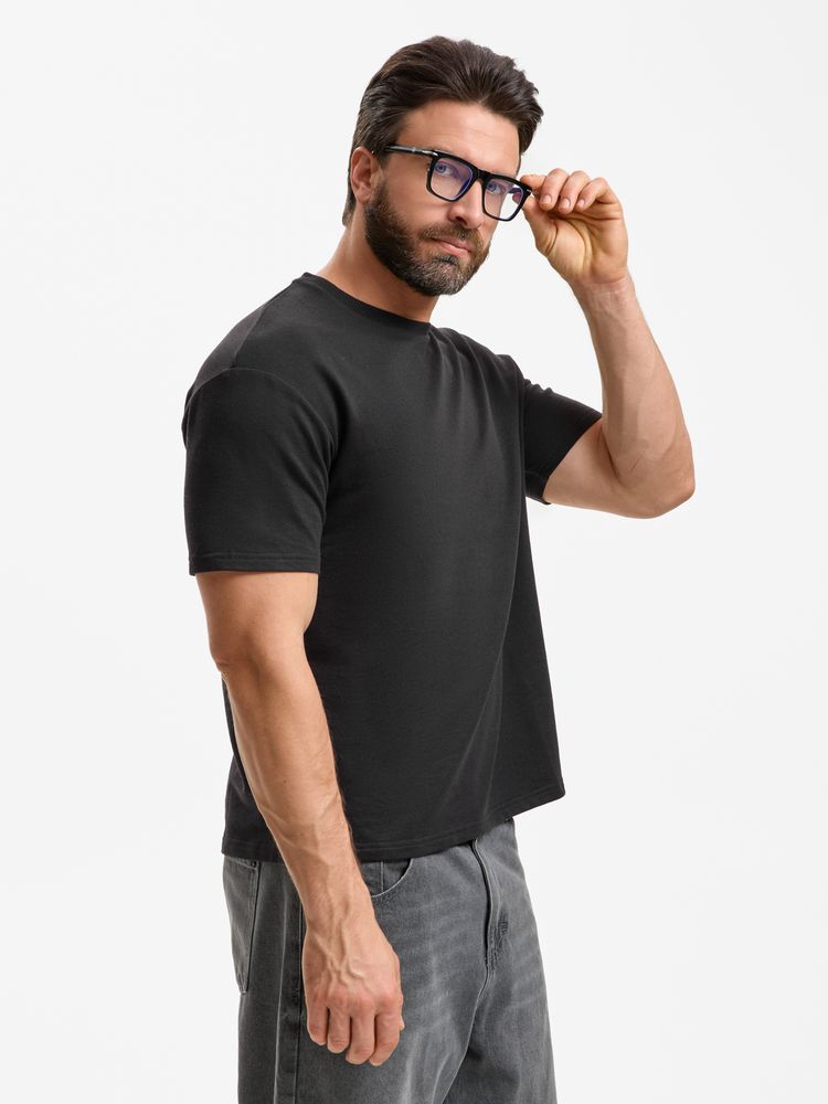 Футболка унисекс Durington