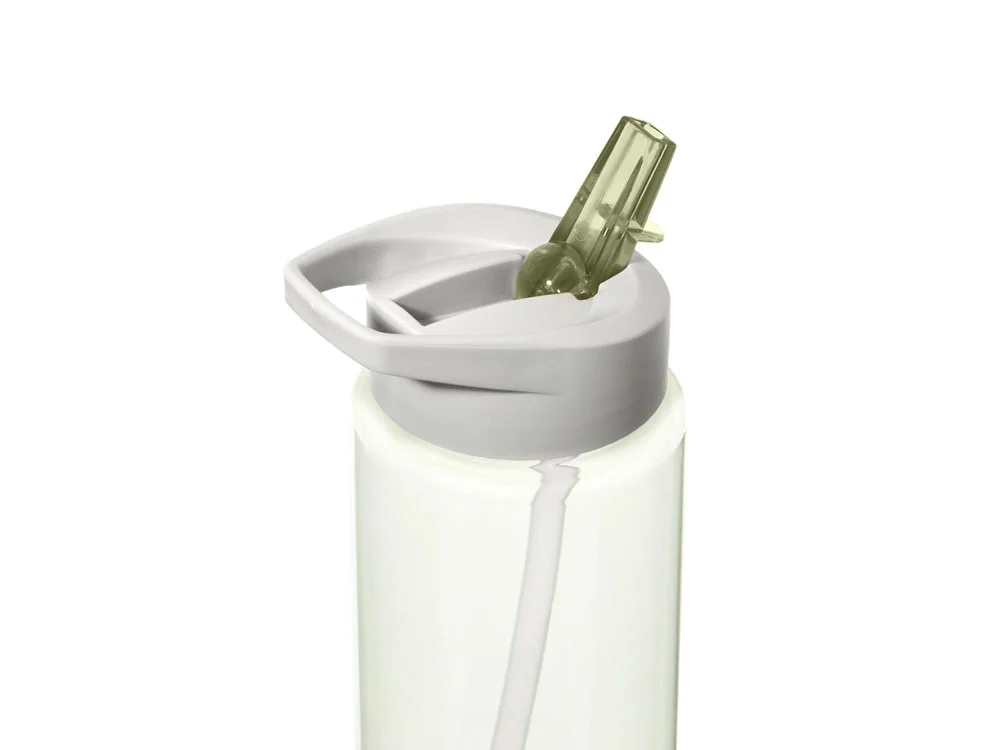 Бутылка для воды Speedy