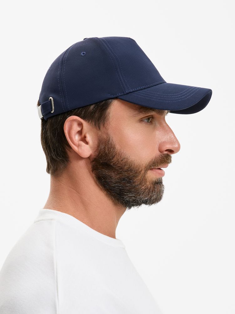 Бейсболка Yonkers