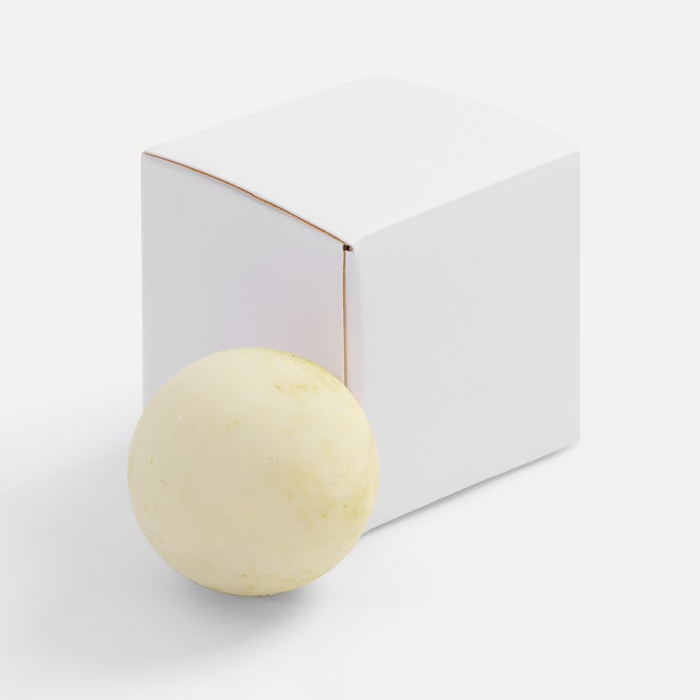 Шоколадная бомбочка Sweet Spot