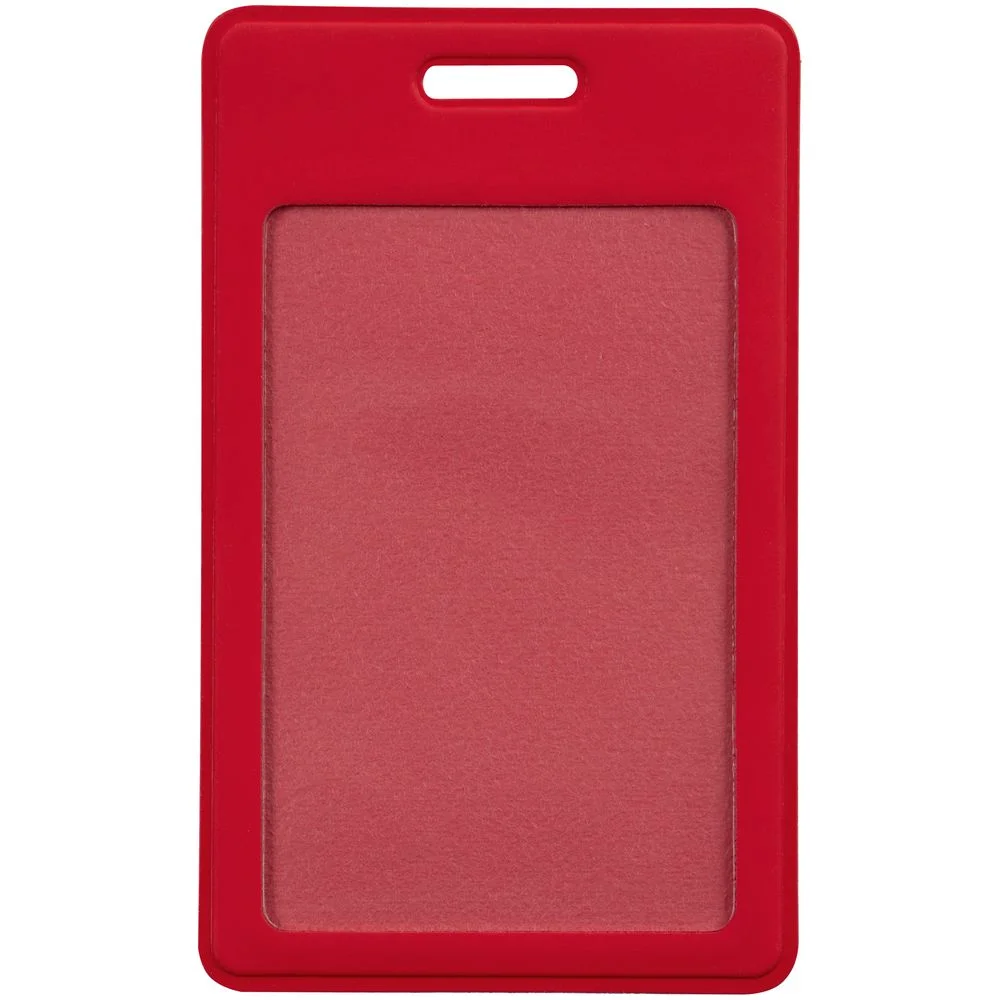 Чехол для пропуска Dorset