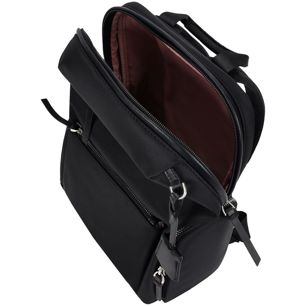 Рюкзак Santiago 13