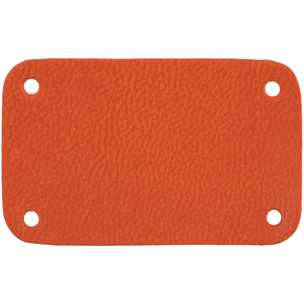 Лейбл Eta Latte, S