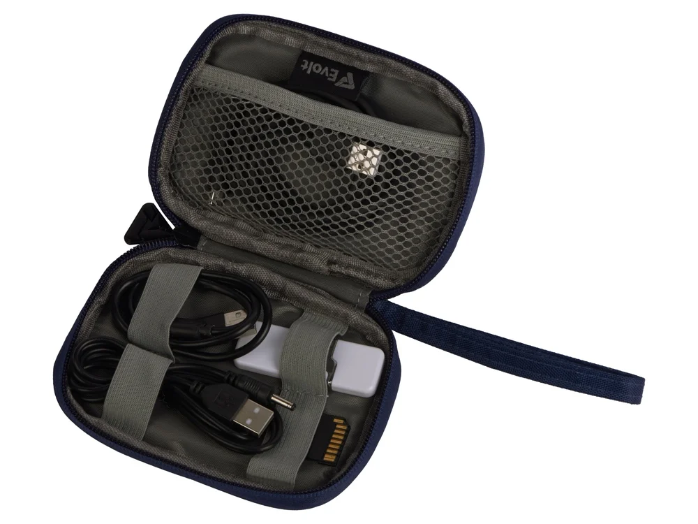 Органайзер для проводов Keep Organized S 2.0