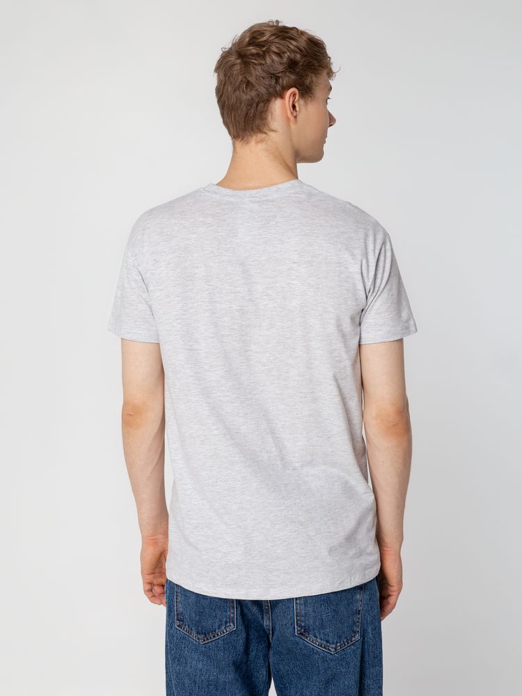 Футболка унисекс Regent 150