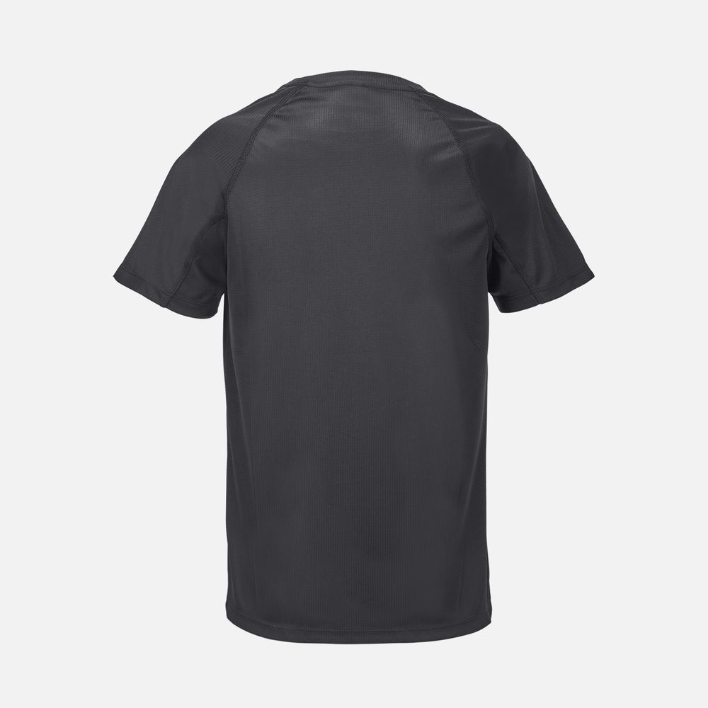 Футболка спортивная женская Vortex Women