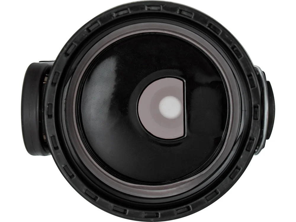 Бутылка для воды Buff, тритан, 700 мл