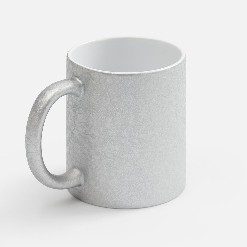 Кружка для сублимационной печати Sagredo