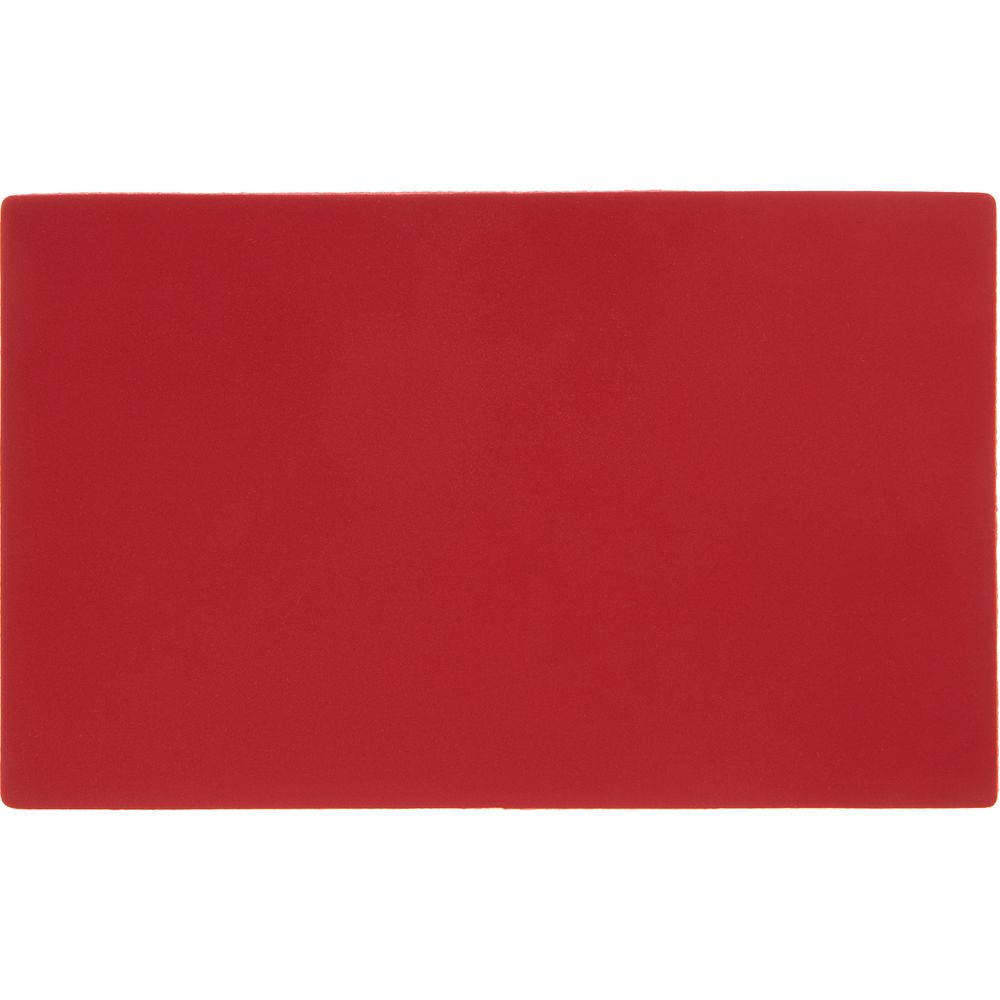 Лейбл Listra Soft Touch, XL