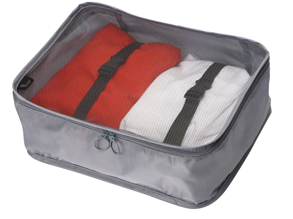 Комплект чехлов для путешествий Diego