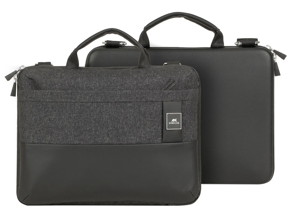 Сумка для MacBook Pro и Ultrabook 13.3