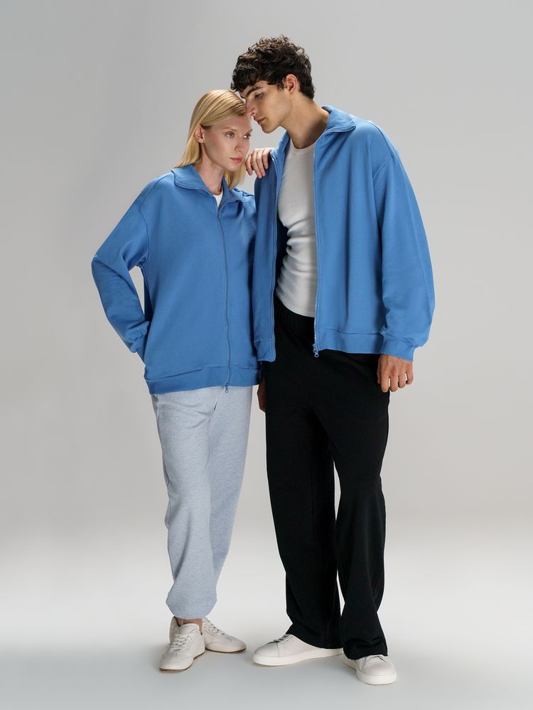 Толстовка унисекс Neofit