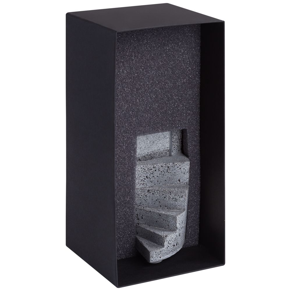 Стела Moon Steps