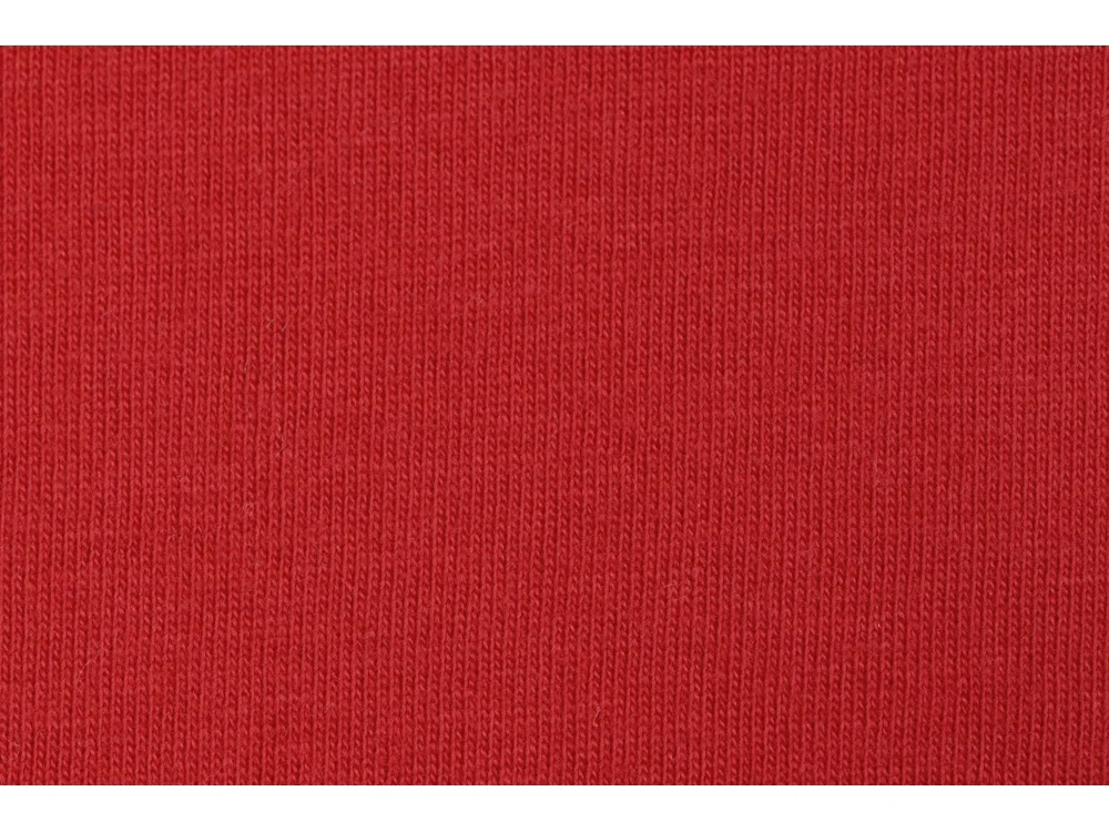 Футболка Heavy Super Club 2.0 женская