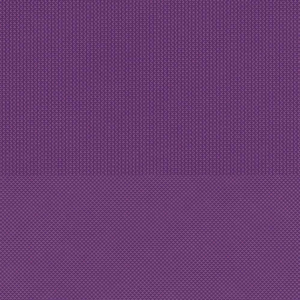 Ежедневник Knit, недатированный