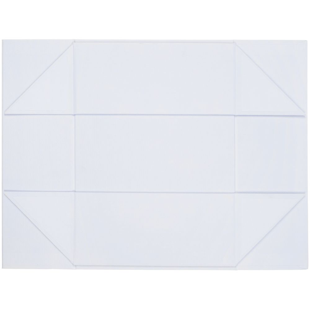 Коробка складная Portada, M