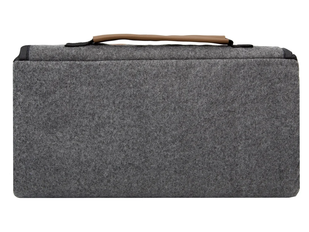 Плед для пикника Campster